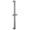 Grohe Euphoria Cube 24In Shower Bar 27892A00 - alternate 1